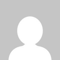 Anonymous user avatar