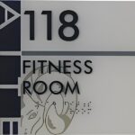 Fitness Room Fitness Room